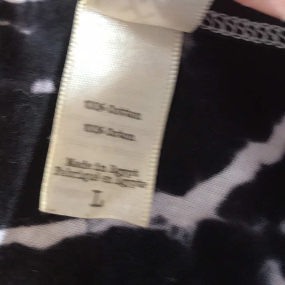 Alternative Active Top - image 6